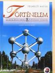 Történelem 8.