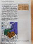 Történelem 8.