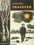 Inasévek