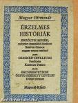 Érzelmes históriák