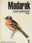 Madarak 1.