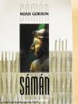 Sámán
