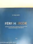 FérfiHarcok