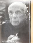 Barátom, Picasso