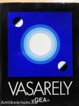 Vasarely GEA