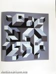 Vasarely GEA