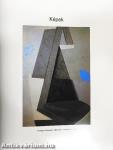 Vasarely GEA