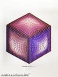 Vasarely GEA