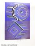 Vasarely GEA