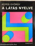A látás nyelve