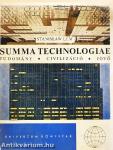 Summa technologiae