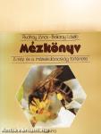 Mézkönyv