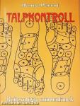 Talpkontroll