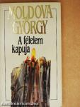 A félelem kapuja