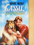 Lassie Kaliforniában