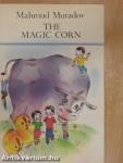 The Magic Corn