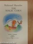 The Magic Corn