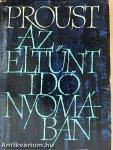 Az eltűnt idő nyomában II.