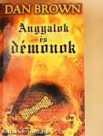 Angyalok és démonok