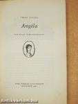 Angéla