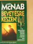 Bevetésre készen!
