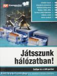 Játsszunk hálózatban!