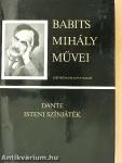 Isteni színjáték