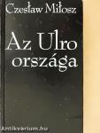 Az Ulro országa