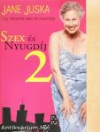 Szex és nyugdíj 2.