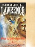 Portugál április I-II.