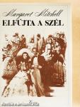 Elfújta a szél 1-2.