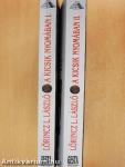 A kicsik nyomában I-II.
