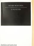A nevetés