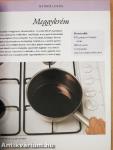 Fagylaltok könyve