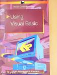 Using Visual Basic
