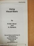 Using Visual Basic