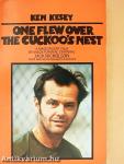 One Flew Over The Cuckoo's Nest