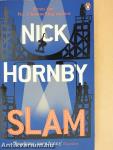 Slam