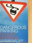 Dangerous Parking