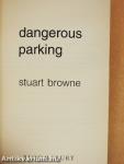 Dangerous Parking