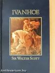 Ivanhoe
