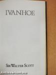 Ivanhoe