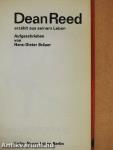 Dean Reed