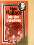 Die vier Gerechten