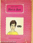 Biri és Bori