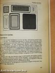 Grafikák készítése IBM PC-n