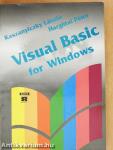 Visual Basic for Windows