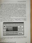 Visual Basic for Windows