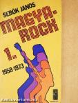 Magya-rock 1.