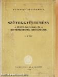 Szöveggyűjtemény a felvilágosodás és a reformkorszak irodalmából II/1.